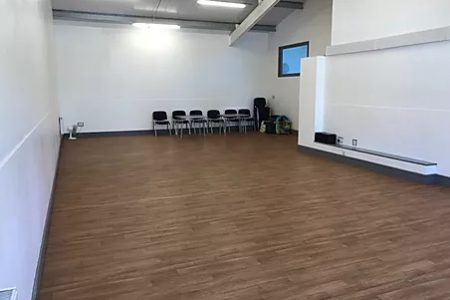Hire the Wigglesworth Room for your business meeting or community group